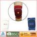 Custom training Sport Support / adjustable Knee support brace for running