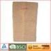 Adjustable Softly touch Ankle support , Flexible open toe and ankle braces