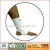 Elastic bandage Running Ankle support Adjustable for competition