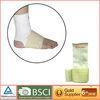 Eco friendly S M L Neoprene Sport Support Football Ankle support brace