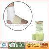 Eco friendly S M L Neoprene Sport Support Football Ankle support brace