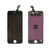 Mobile Phone LCD Touch Screen for iPhone 5s LCD Display