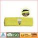 Breathable and comfortable Sport Support Cotton For men sporting