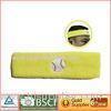 Softly touch Elastic bandage Headband multifunctional Outdoor elastic sport headband