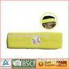 Softly touch Elastic bandage Headband multifunctional Outdoor elastic sport headband