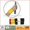 Badminton Sport Support with Neoprene Elastic bandage for competition