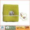 Deodorization Cotton Wrist band Waterproof for competition / training