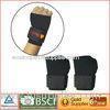 Elastic bandage Sport Support / Neoprene wrist Hands support brace