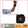 Neoprene bandage Sport Wrist support training 2mm - 4mm Thickness