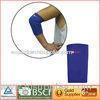 Elastic bandage Sport Support Elbow support protection wraps for Playing volleyball