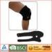 Comfortable Cotton Runners Knee support brace for competition