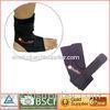 Customized waterproof Elastic bandage Sport knee brace for sporting Playing