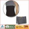 Softly touch Waist support Sport Support with Cotton Elastic bandage