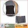 Softly touch Waist support Sport Support with Cotton Elastic bandage