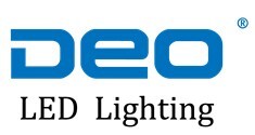 Zhejiang Deo Lighting Co.,Ltd.