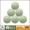 Muti color Ping Pong Ball For children , celluloid Table tennis ball