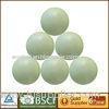Muti color Ping Pong Ball For children , celluloid Table tennis ball