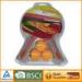 Table Tennis celluloid athlete training Ping Pong Ball for children and adults play games