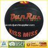 Eco friendly Laminated Basketball / indoor outdoor size 7 basketball