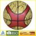 DunRun Laminated Basketball 7# , Nylon round custom basketballs