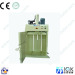 Hydraulic Full automatic Baler Machine