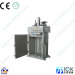 Baler Machine for PET Bottle