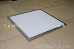 LED Panel Light with diffierent specification