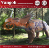 5m life size robotic dinosaur