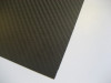 Carbon Fiber Laminated Sheet