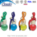 5ml Mini Gift Glass Bottle Air Freshener promotion of a product in marketing