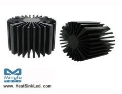 Philips Modular Passive LED Cooler Φ160mm