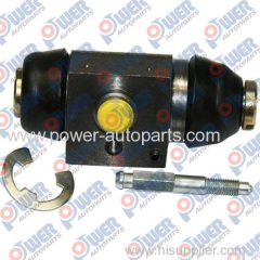 BRAKE CYLINDER FOR FORD 76UB2261CA