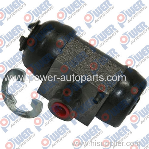 BRAKE CYLINDER FOR FORD 86VB 2261 BA