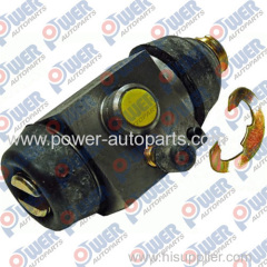 BRAKE CYLINDER FOR FORD 86VB 2261 CA