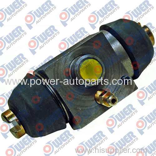 BRAKE CYLINDER FOR FORD 86VB2261EA