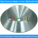 cheap cnc machined parts | aluminum parts cnc processing made in Chia