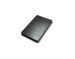 Corrosion Resistant bonded Ferrite Block Magnet Y33BH