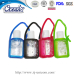 15ml cool clip waterless hand sanitizer promotional products for business