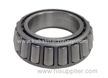 LM67048 taper roller bearing cone Yetter Coulter Parts Agricultural machinery parts