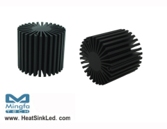 Philips LED cooler 5850