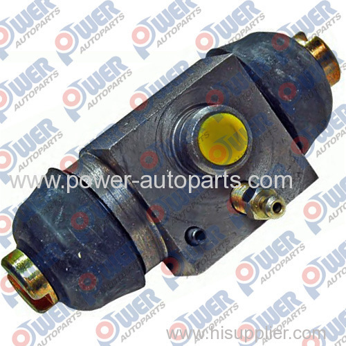 BRAKE CYLINDER FOR FORD 86VB 2262 EA