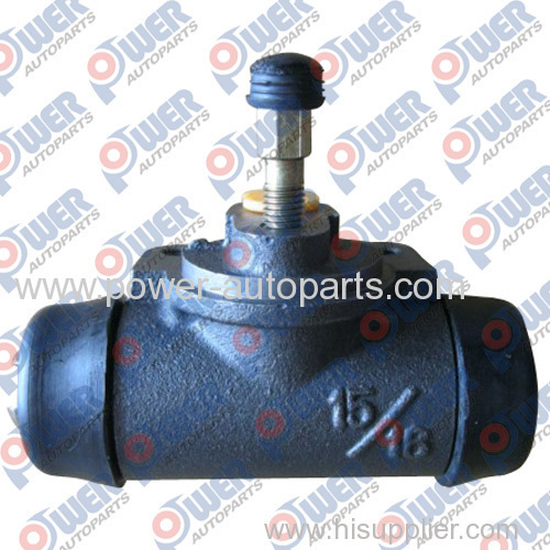 BRAKE CYLINDER FOR FORD XM34 2261 AA