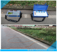 Well Inspection Camera Borehole Inspection Camera Camera