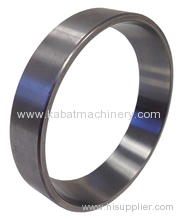 Bearing cup fit Yetter Coulter parts agricultural machinery parts