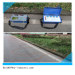 China Direct Manufactured Underground Water Detector,Ground Water Detection