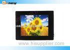 industrial panel pc touch screen industrial touch pc