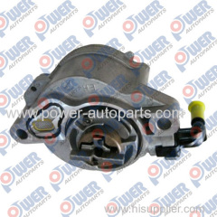 VACUUM PUMP FOR FORD 3M5Q 2A451 AB/AC/AD/AE