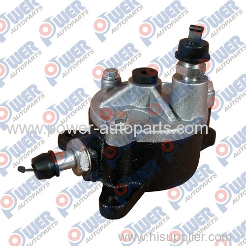 VACUUM PUMP FOR FORD 3M5Q 864F 2A451 CC/CD