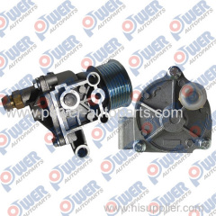 VACUUM PUMP FOR FORD 7C162A451CB