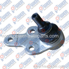 BALL JOIN-Front Axle L/R FOR FORD 3M51 3K209 BA